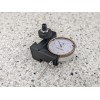 Kyle Lucy Designs Indicator Holder for AXA Lathe Quick Change
