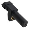 BECKARNLEY 180-0720 Crank Position Sensor