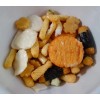 Trader Joe's Rice Cracker Medley Gluten Free - (5 Pack)