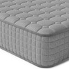 Vesgantti 8 Inch Multilayer Hybrid Twin Mattress - Multiple Sizes