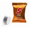 Essse Caffé - Ideale Espresso Capsules - 100 Count