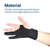 MMOBIEL Digital Drawing Glove – Artist Glove for Drawing Tablet,