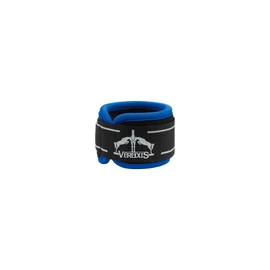 Veredus - fetlock protection PRO WRAP MAGNETIK