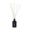 Aqua Marina Air Freshener C / Sticks 50 ml