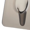 Art Photo Frame Vase Resin Multi Functional Hydroponic Flower Vase