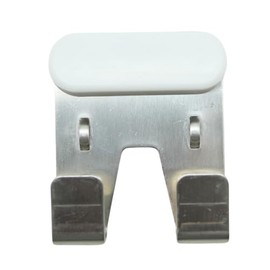 Fukui Metal Crafts T-Hook X F-0814