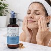 Ief-clinic Scrub Exfoliante Facial Profesional Cabina Spa