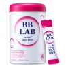 Nutrione Bb Lab Goodnight Low Molecular Collagen (30 Sobres) Tipo