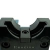 Kraciva BT40 Tool Holder Drawbar Tightening Fixture