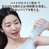 LANEIGE Gel Cream Skin Lotion 170mL Ceramide Toner Korea High
