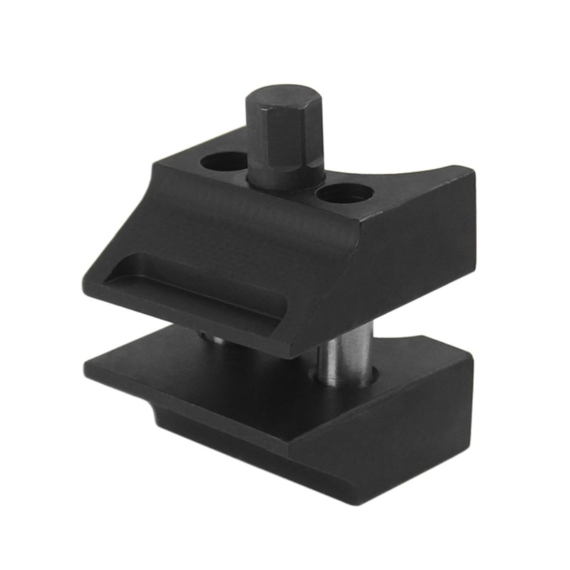 FTKDMT Car Suspension Strut Spreader Tool Universal Car Suspension Strut