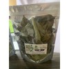Graviola Soursop Leaves - 100 Leaves