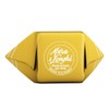 Honey Chamomile Hard Candy Lozenge