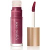 Jane Iredale Beyond Matte Lip Stain 3.2ml (Various Shades), Longing
