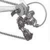 Super B TB-CH10 Chain Keeper Tool