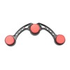 Fishing Bobbin Knotter Assist Knot Tool GT FG PR Line