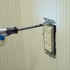 VESSEL 220USB-P1GR Electric Ball Grip Screwdriver Plus Premium 3-Level Switching
