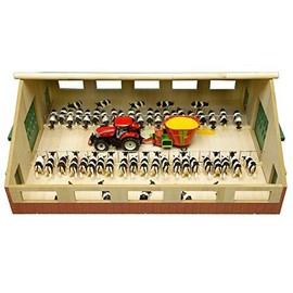 LOOPSTAL HOUT 132 - Various