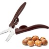 Chestnut Peeler, Chestnut Peeler, Chestnut Peeler, Scissors, Chestnut Peeler, Chestnut