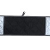 Double Oven Gloves, Heat Resistant Cooking Kitchen Cotton Gloves for