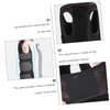 Parliky Wrist Splint for Sprain Carpal Tunnel Sports Wrist Support