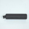 Tecnigas Exhaust for Moto Derbi 50 Senda SM X-Treme 2002