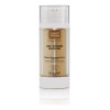 Mascarilla Martiderm Intense Booster Purificante