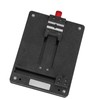 Universal Repair Fixture Strong Compatibility Glue Remove Fixture Stable Support