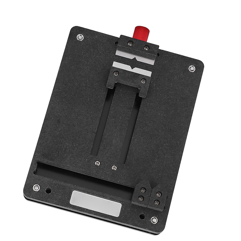 Universal Repair Fixture Strong Compatibility Glue Remove Fixture Stable Support
