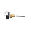 Water Tank Level Sensor Alarm Liquid Level Sensor for Diesel