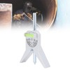 Safety Pipe Center Finder, Safety Pipe Marker Centering Tool Reusable