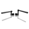 xitomer Fit For Ducati 848/Streetfigh