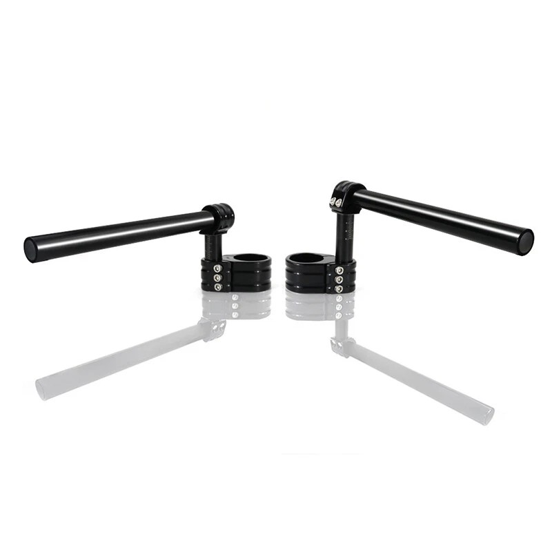 xitomer Fit For Ducati 848/Streetfigh