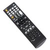 Replace AV Receiver Remote Control RC-736M 29344934 Suits for Onkyo