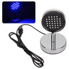 Onychomycosis Treatment Light Toenail Fingernail Care Painless Onychomycosis Remover Device