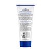 Cremo Cooling Shave Cream, smooth shaving cream fights razor burn,