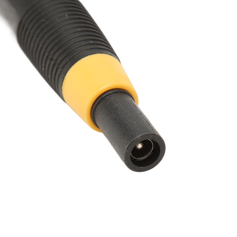 Hot Knife Foam Cutter Quickly Heating Smoothly Cut Ergonomic Handle
