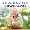 Resource Thickenup Neutro 227 G
