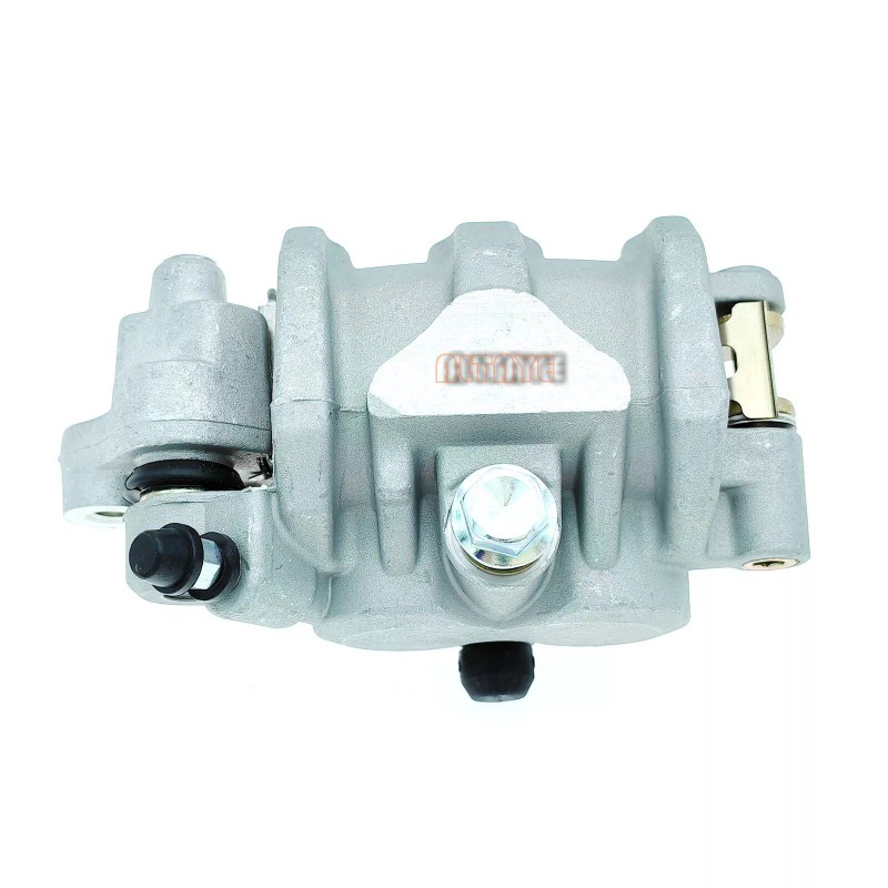 ALTAYE Front Brake Caliper w/pads For Honda CRF450R CRF 450R