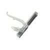 Scholtes C00130261 Oven Cooker Hinge
