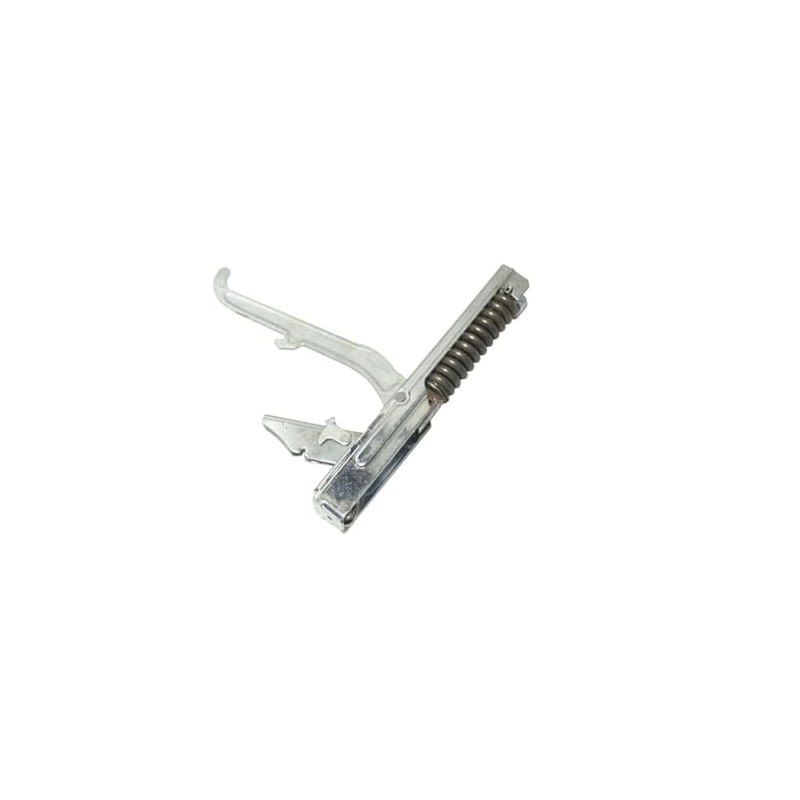 Scholtes C00130261 Oven Cooker Hinge