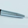 Bigman YPM-16 Joseponte Hole Punch 0.6 inch (16 mm)