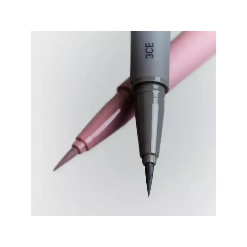 3CE 마이링 아이라이너 3CE My Ring Eyeliner