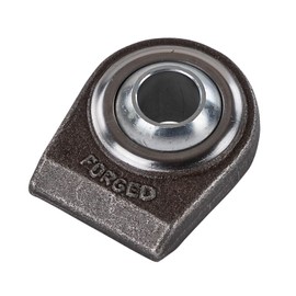 Dema Anschweiß Ball Joint for Link 22.4 Cat. I