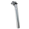 Nitto Seat Post NJ-SP72-W44 NJ-SP72-W44 9.8 1.8 9.8 inches (250