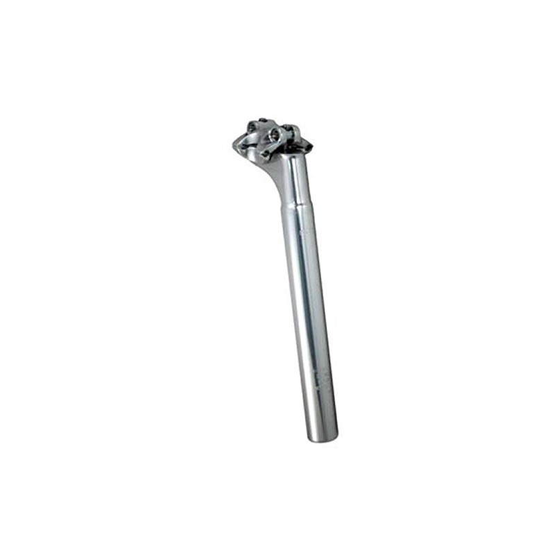 Nitto Seat Post NJ-SP72-W44 NJ-SP72-W44 9.8 1.8 9.8 inches (250