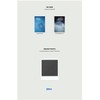 ENHYPEN ROMANCE : UNTOLD DAYDREAM 2nd Full Repackage Album Standard