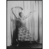 Photo: Alvin Ailey,African American Choreographer,Activist,Modern Dance,6