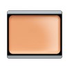 Artdeco camouflage cream, concealer