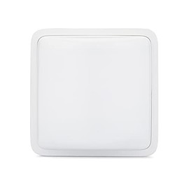 Wyze Home Security System Motion Sensor (1-Pack)